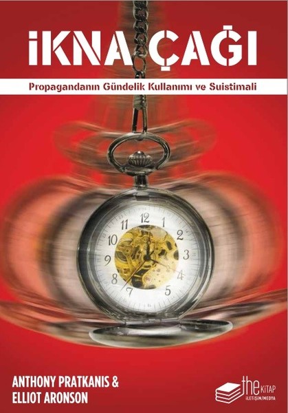 İkna Çağı.pdf