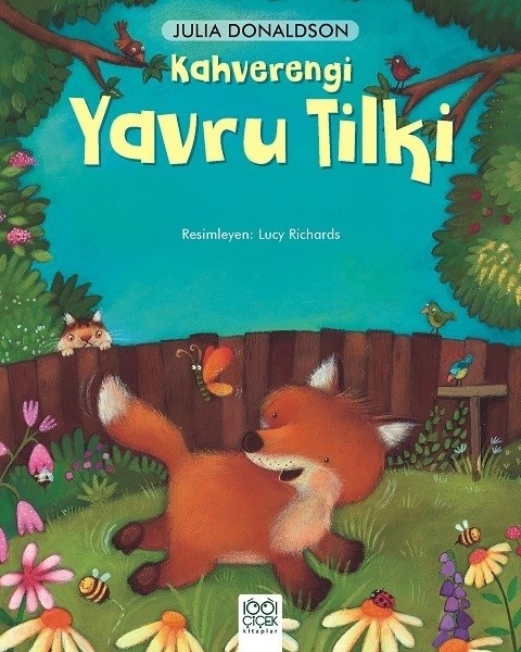 Kahverengi Yavru Tilki.pdf