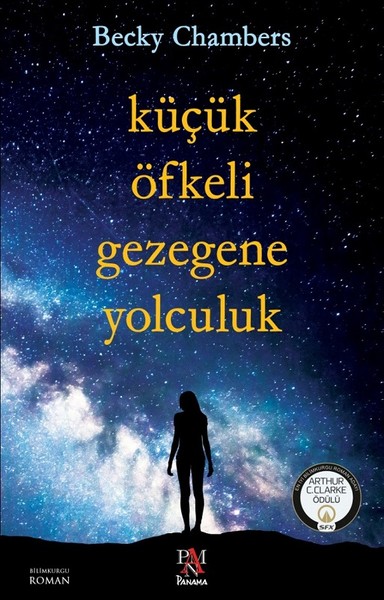 Küçük Öfkeli Gezegene Yolculuk.pdf
