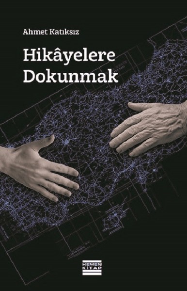 Hikayelerle Dokunmak.pdf