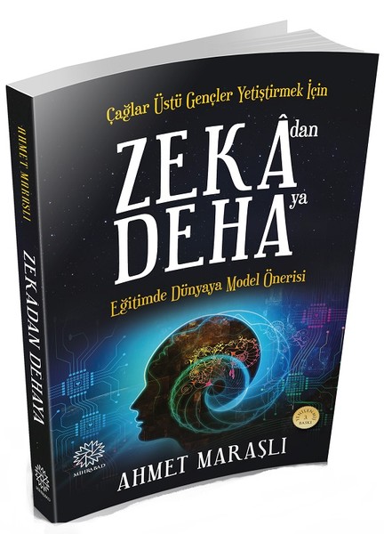 Zekadan Dehaya.pdf