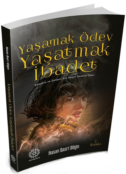 Yaşamak Ödev Yaşatmak İbadet.pdf