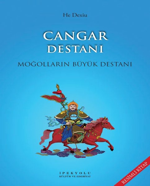 Cangar Destanı.pdf