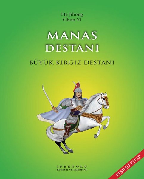 Manas Destanı.pdf