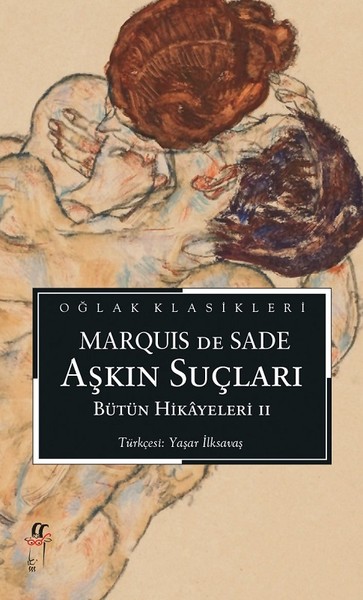Aşkın Suçları-Bütün Hikayeleri 2.pdf