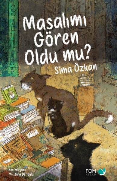 Masalımı Gören Oldu mu?.pdf