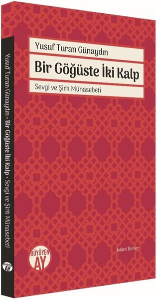 Bir Göğüste İki Kalp.pdf