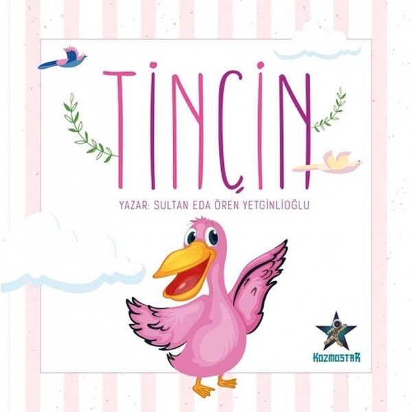 Tinçin.pdf