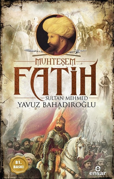 Yavuz Bahadiroglu Osman Gazi Pdf E Kitap Indir Kitap Arsiv Sitesi Epub Pdf