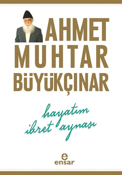 Hayatım İbret Aynası.pdf