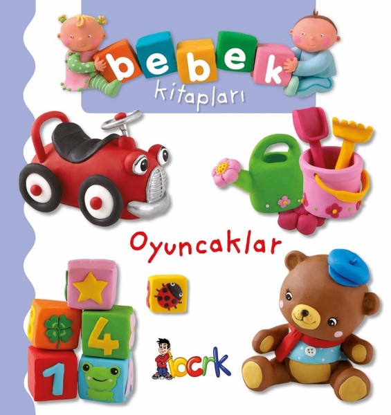 OyuncaklarBebek Kitapları , Nathalie Belineau Fiyatı &amp; Satın Al idefix