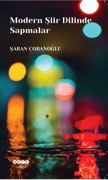 Modern Şiir Dilinde Sapmalar.pdf