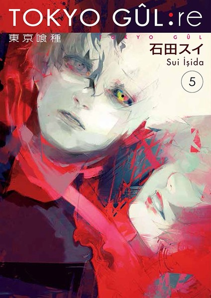 Tokyo Gul-Re 5.Cilt.pdf