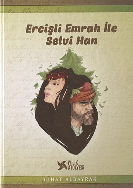 Ercişli Emrah ile Selvi Han.pdf
