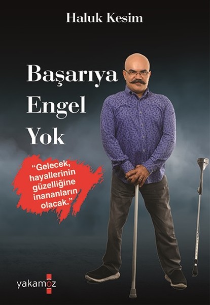 Başarıya Engel Yok.pdf