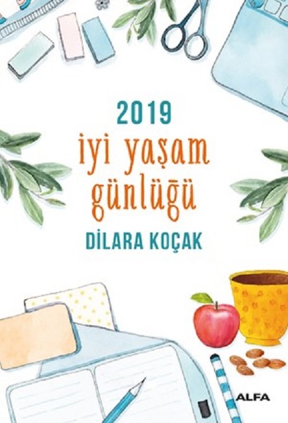 İyi Yaşam Günlüğü 2019.pdf