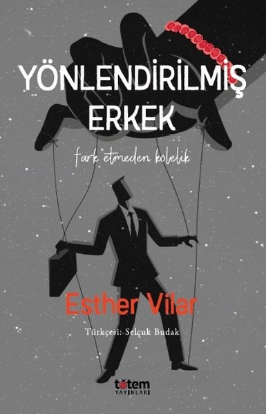 Yönlendirilmiş Erkek.pdf