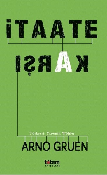 İtaate Karşı.pdf