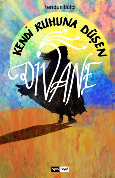 Kendi Ruhuna Düşen Virane.pdf