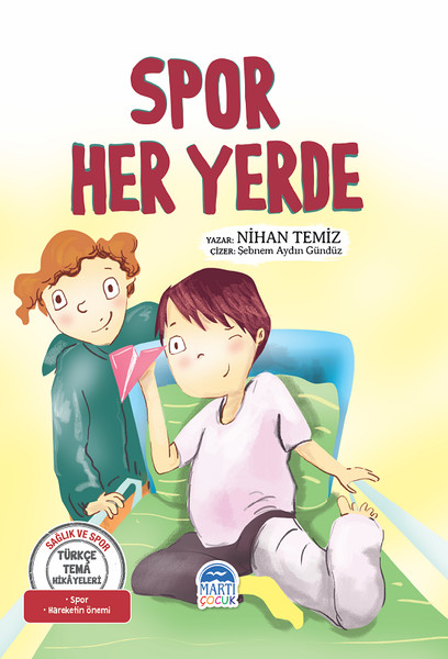 Spor Her Yerde-Türkçe Tema Hikayeleri.pdf