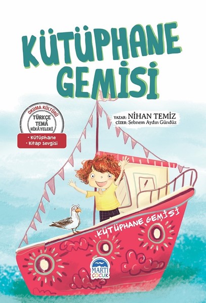 Kütüphane Gemisi.pdf