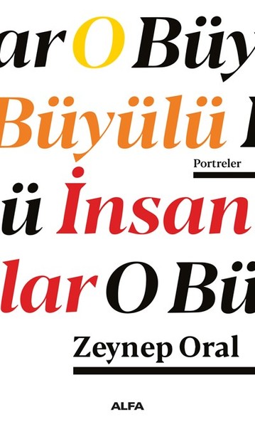O Büyülü İnsanlar.pdf