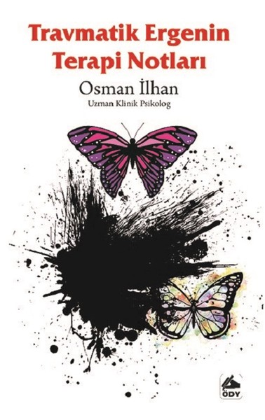 Travmatik Ergenin Terapi Yolları.pdf