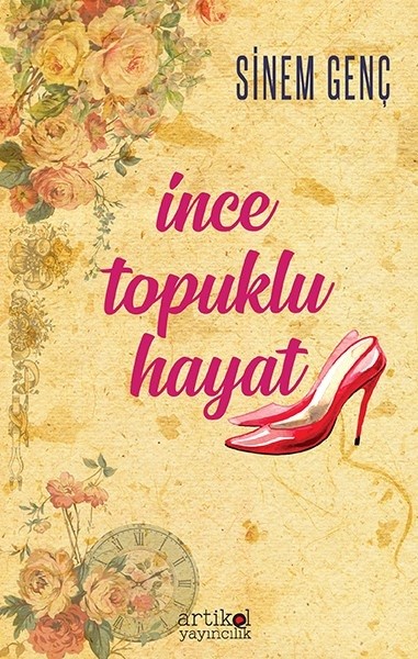 İnce Topuklu Hayat.pdf