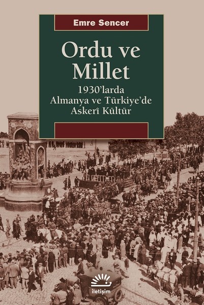 Ordu ve Millet.pdf