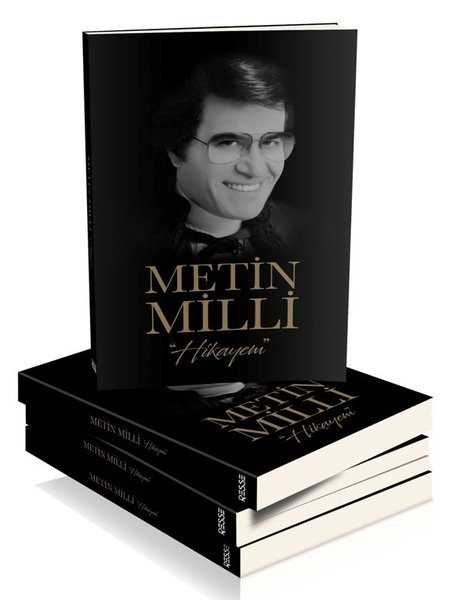 Hikayem.pdf