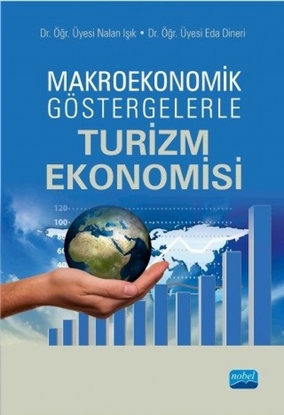 Makroekonomik Göstergelerle Turizm Ekonomisi.pdf