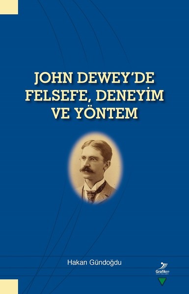 John Deweyde Felsefe Deneyim ve Yöntem.pdf