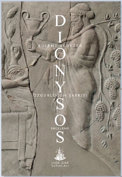 Dionysos-Özgürlüğün Şarkısı.pdf