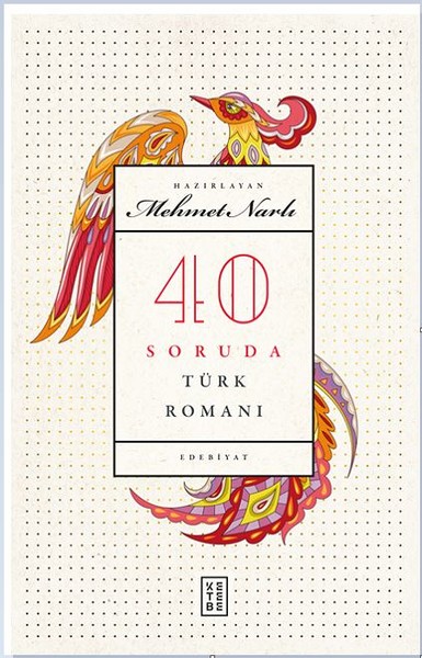 40 Soruda Türk Romanı.pdf