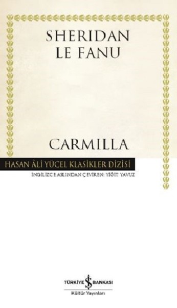 Carmilla.pdf