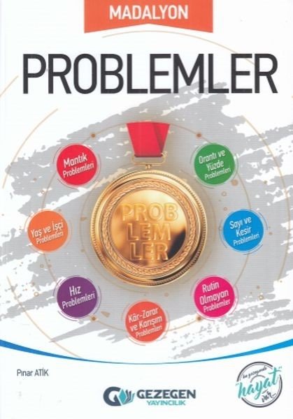 Madalyon Problem Denemeleri.pdf