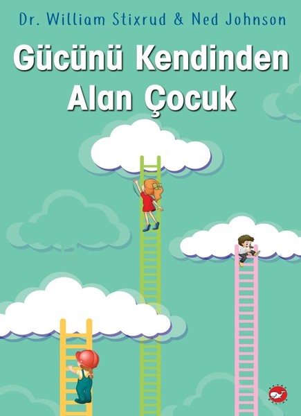 Gücünü Kendinden Alan Çocuk.pdf