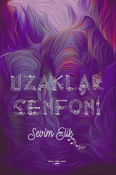 Uzaklar Senfoni.pdf