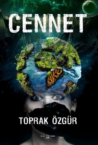 Cennet.pdf