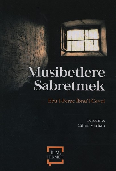 Musibetlere Sabretmek.pdf