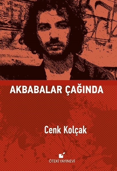 Akbabalar Çağında.pdf