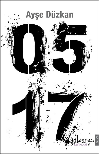 05 17.pdf