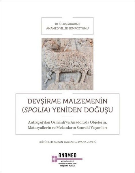 Devşirme Malzemenin Yeniden Doğuşu.pdf