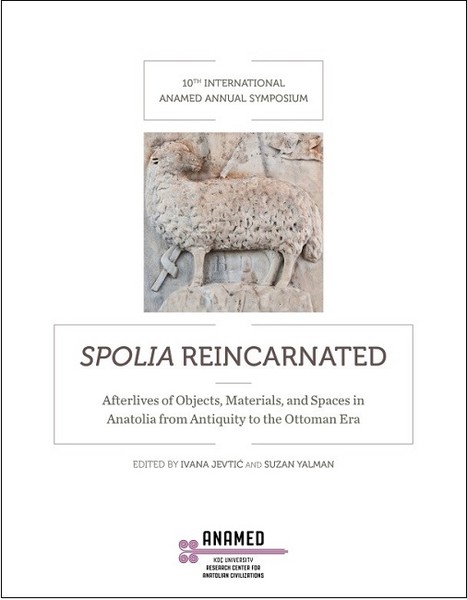 Spolia Reincarnated.pdf