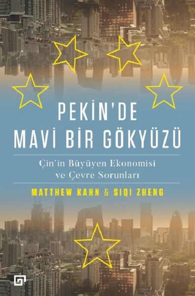 Pekinde Mavi Bir Gökyüzü.pdf
