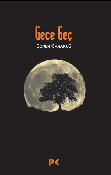 Gece Geç.pdf