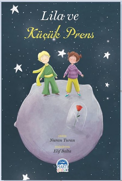 Lila ve Küşük Prens.pdf