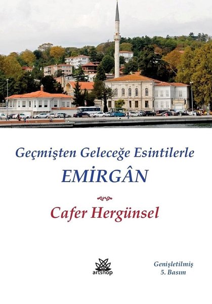 Geçmişten Geleceğe Esintilerle Emirgan.pdf
