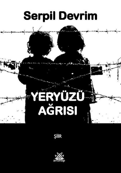 Yeryüzü Ağrısı.pdf