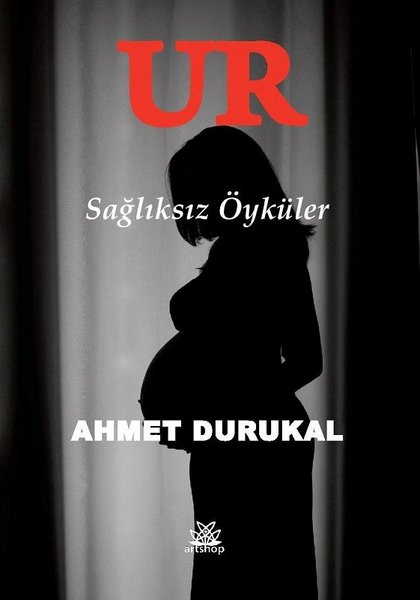 Ur-Sağlıksız Öyküler.pdf